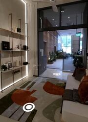 Jalan Jurong Kechil (D21), Condominium #560366841
